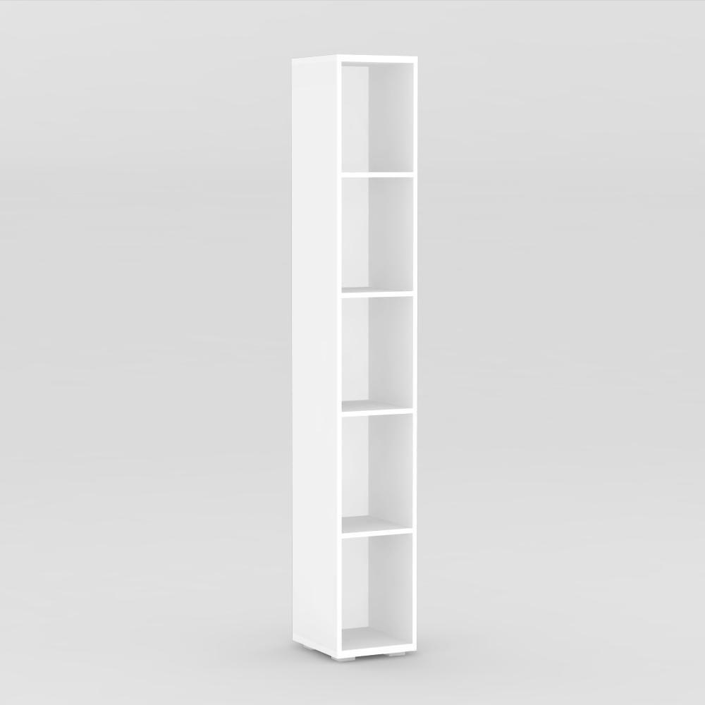 Regál REA STORE 30/200