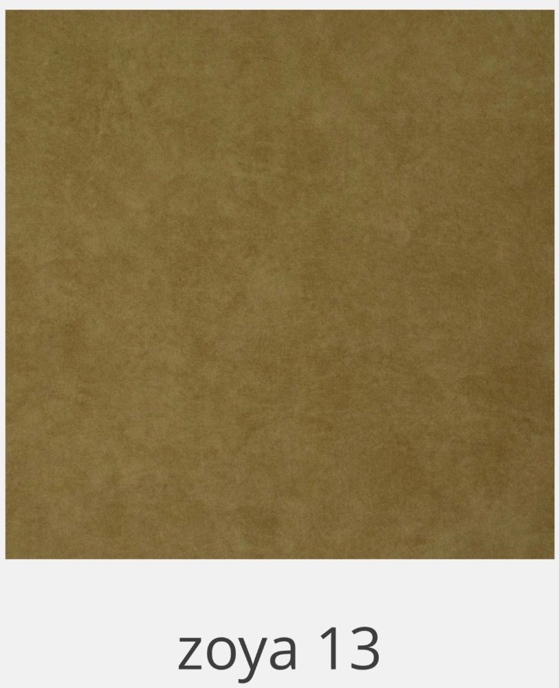 Sedací souprava AVOLA SKLADEM