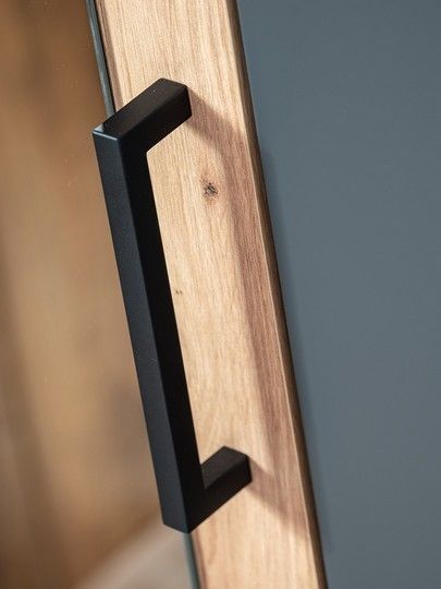 Koupelnová sestava MADEIRA 95 Výstavní Kus