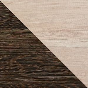 Policový panel ROMERO 10