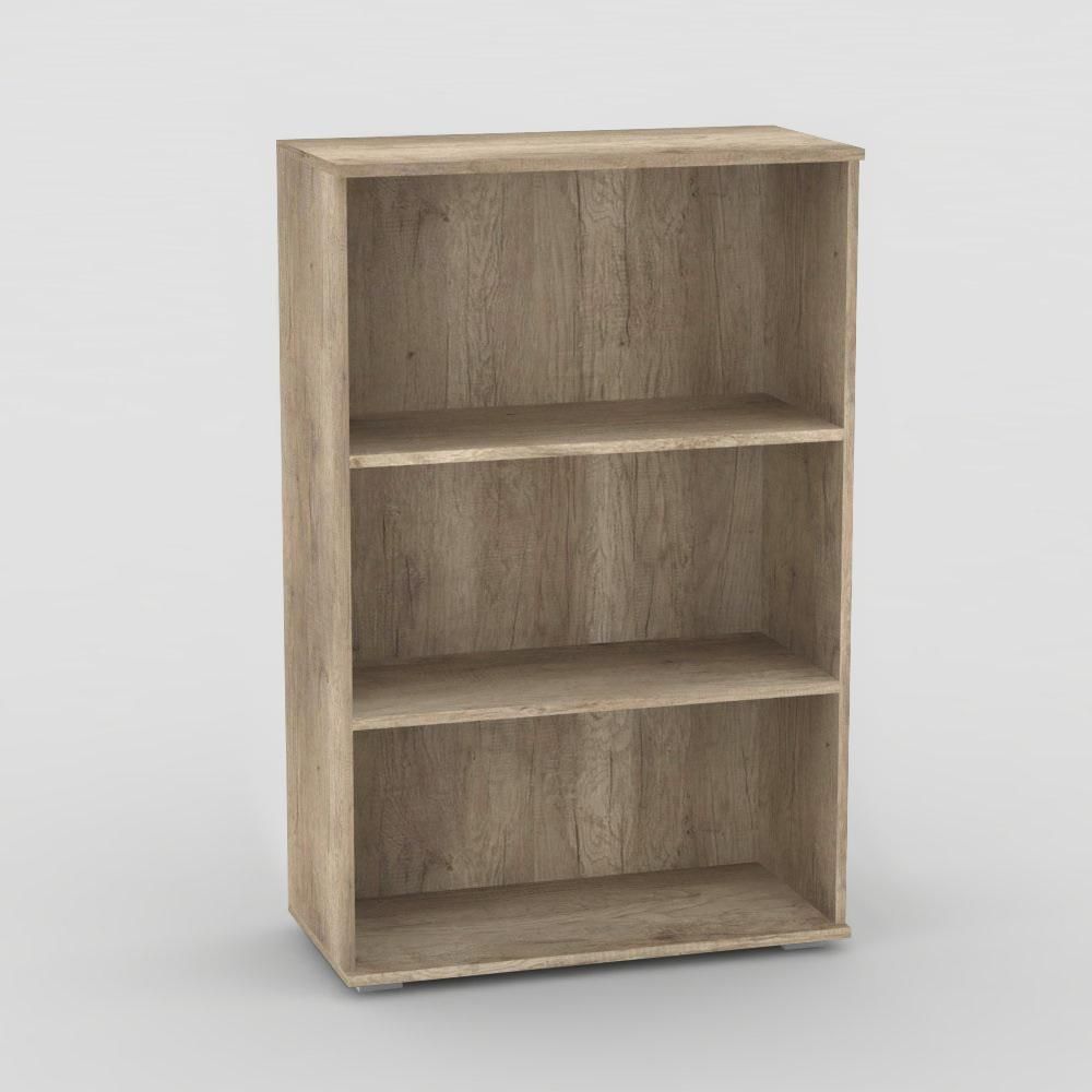 REA OFFICE S30