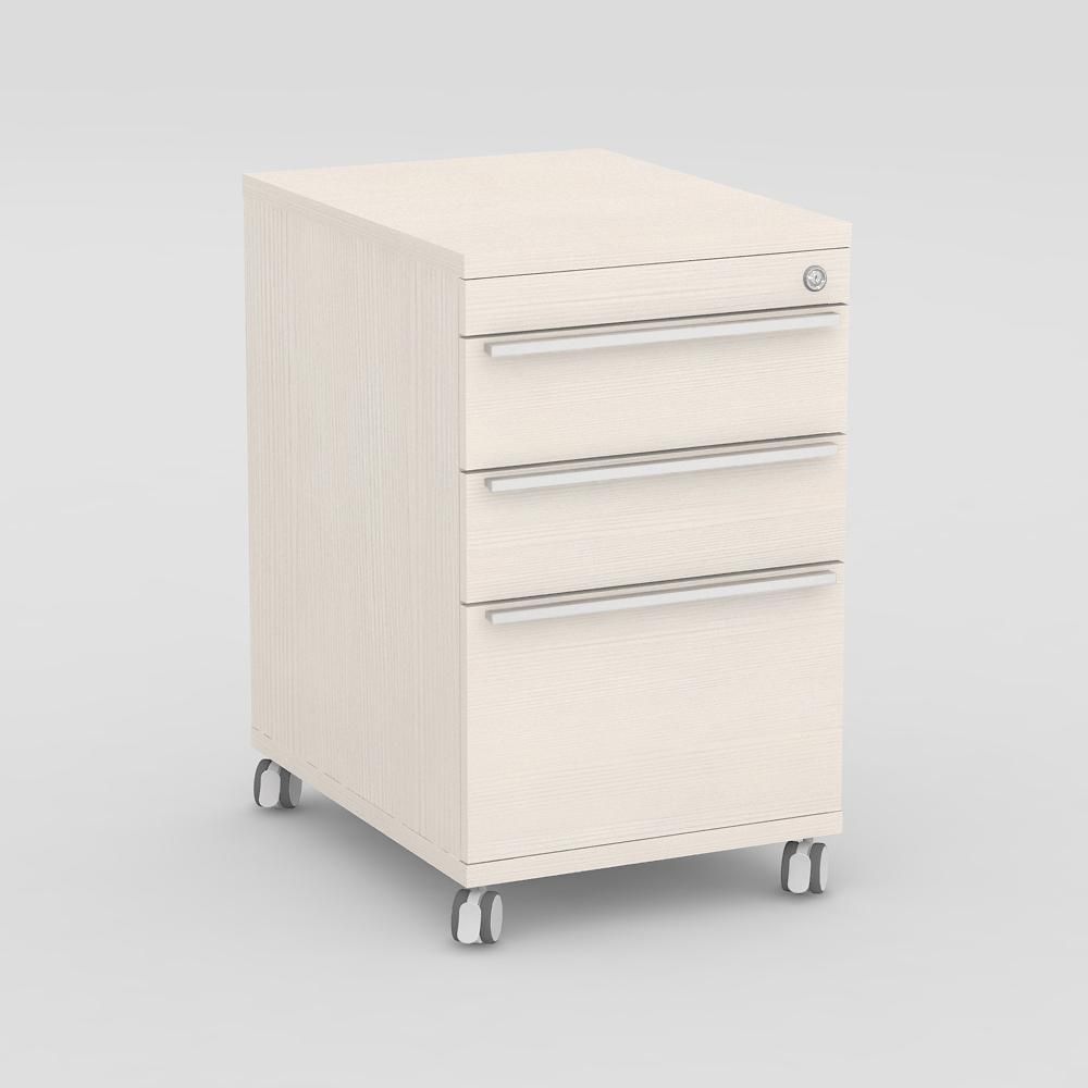 REA PLAY - kontejner KN-1