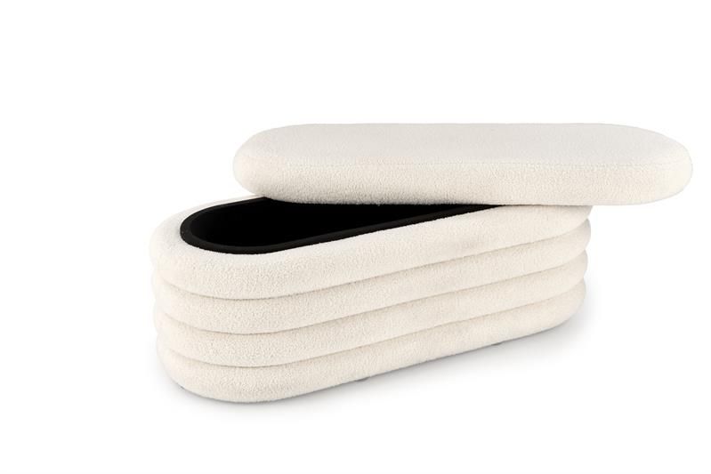 Taburet lavice BLISS