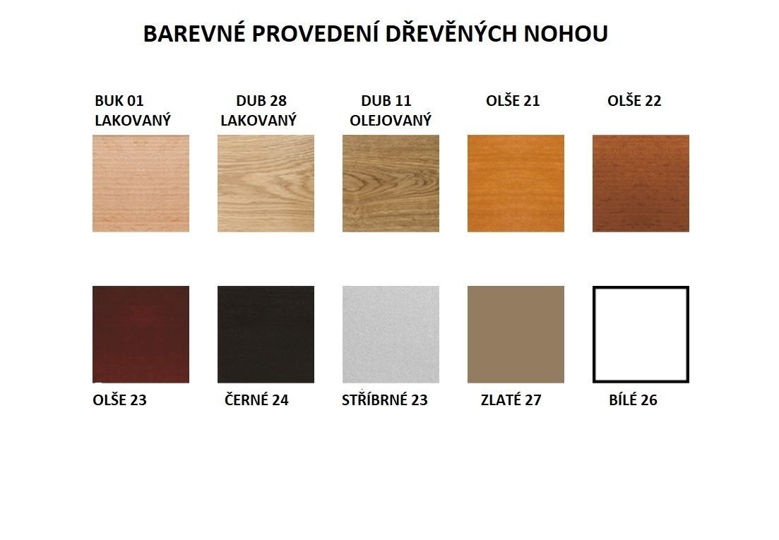 MANŽELSKÁ POSTEL  CHARLOTA