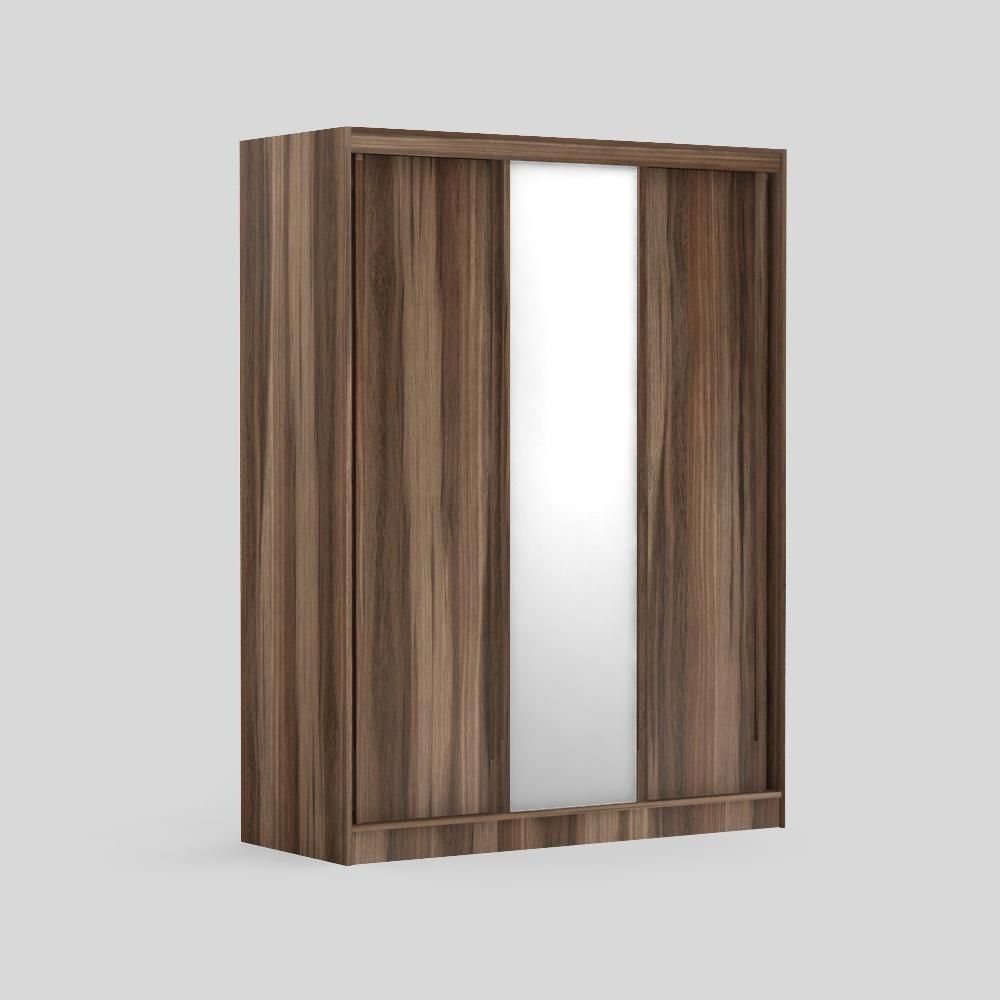 Šatní skříň REA ATLANTA 2