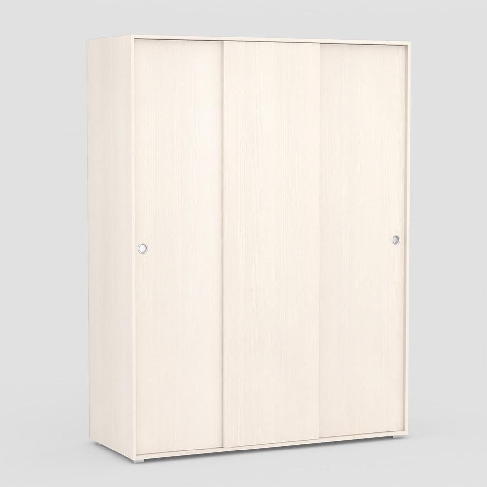 Skříň REA LARY S6/200