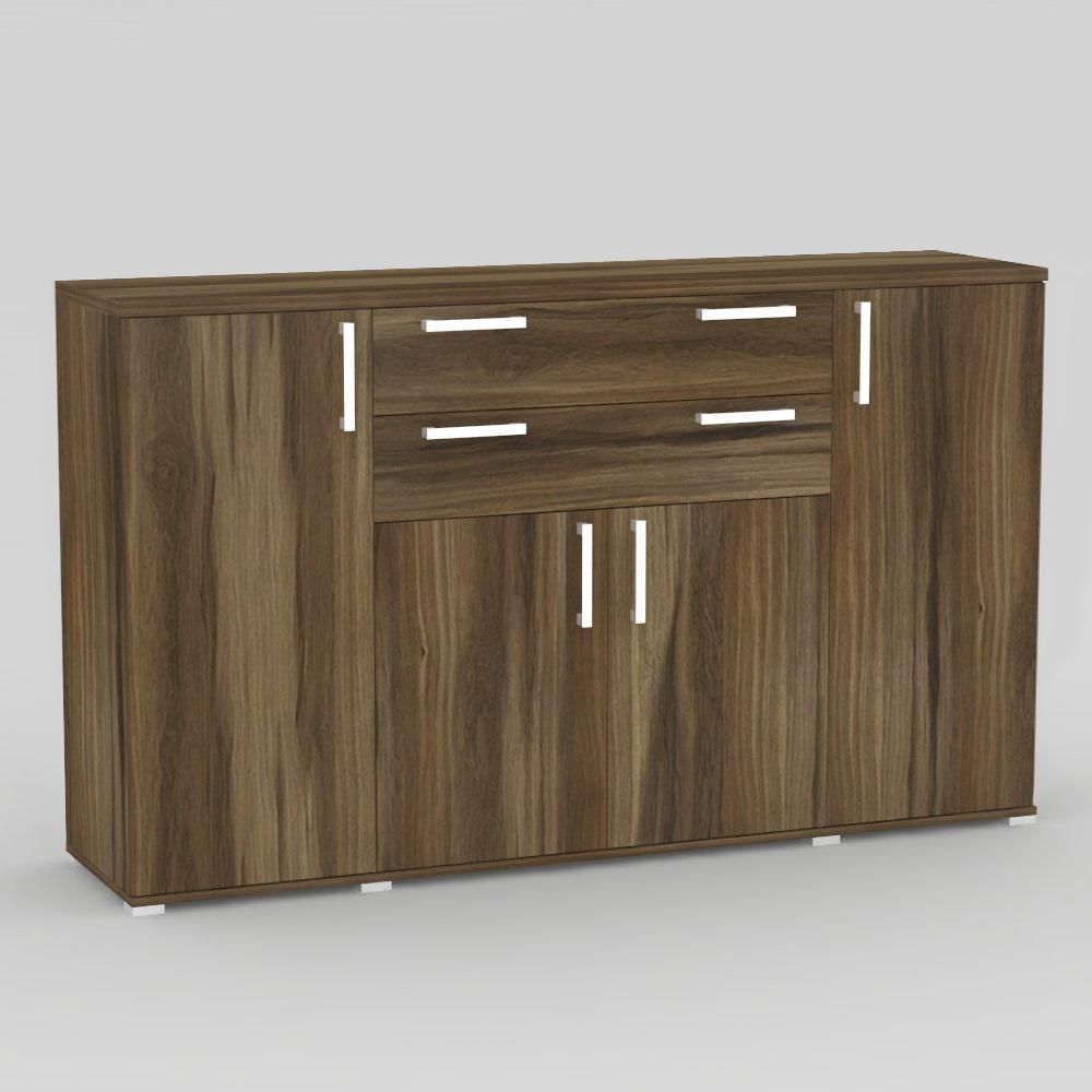 Komoda REA OTTAWA UP 6