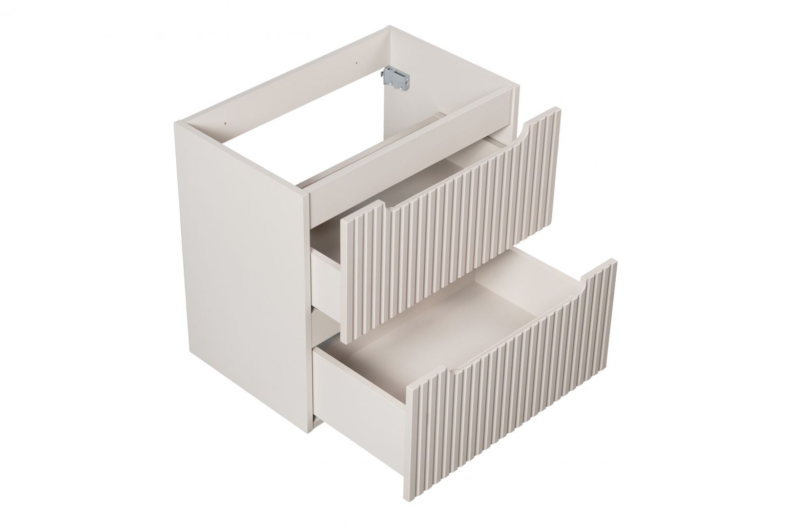 Koupelnová sestava NOVA KAŠMÍR 150