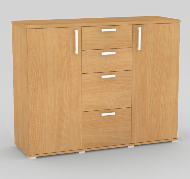 Komoda REA OTTAWA UP 5 K