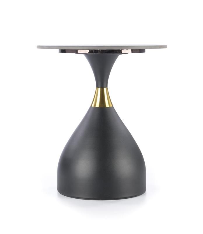 Konferenční stolek SCALITA