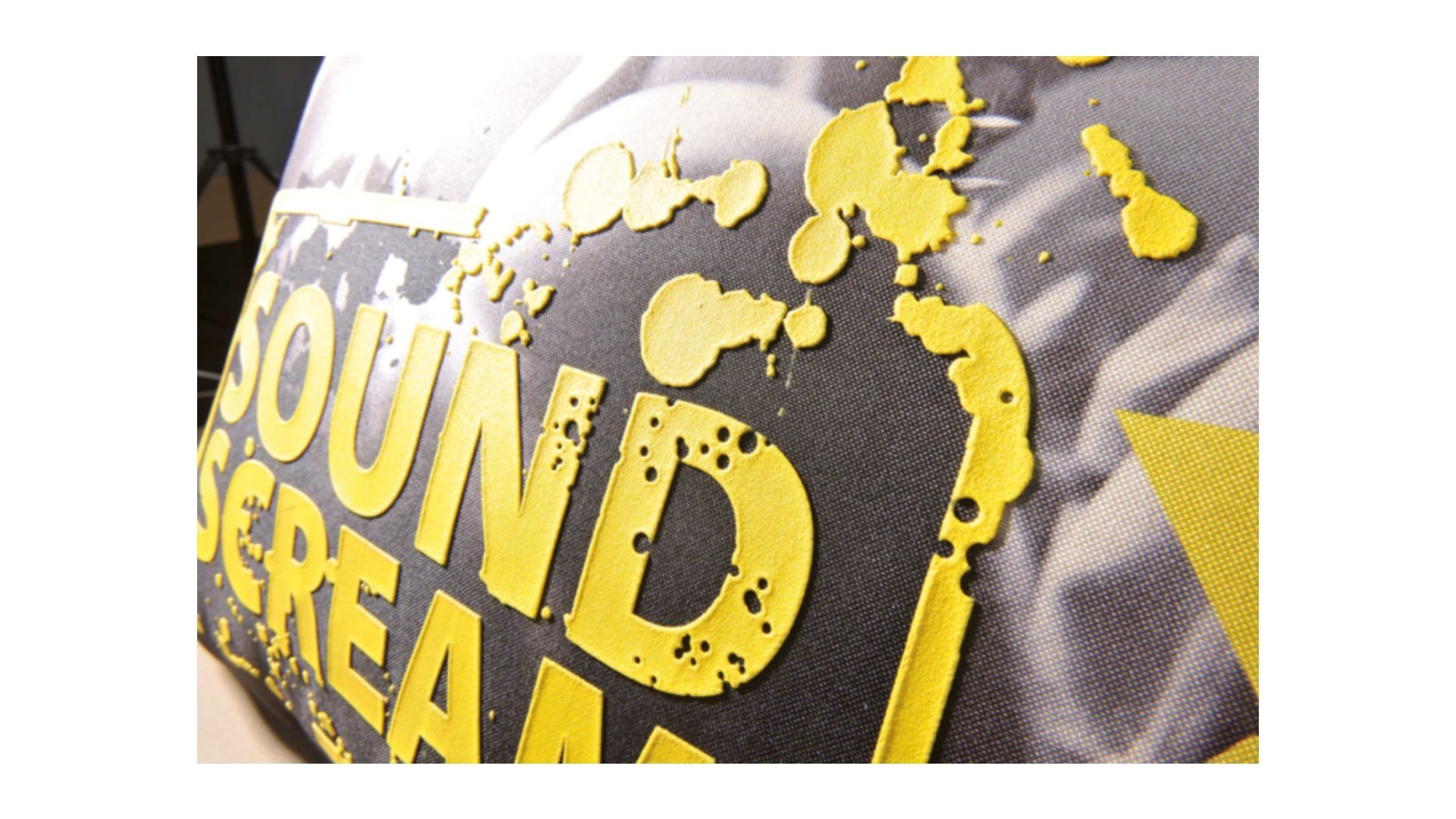 Pohovka PLAY NEW XXL SOUND