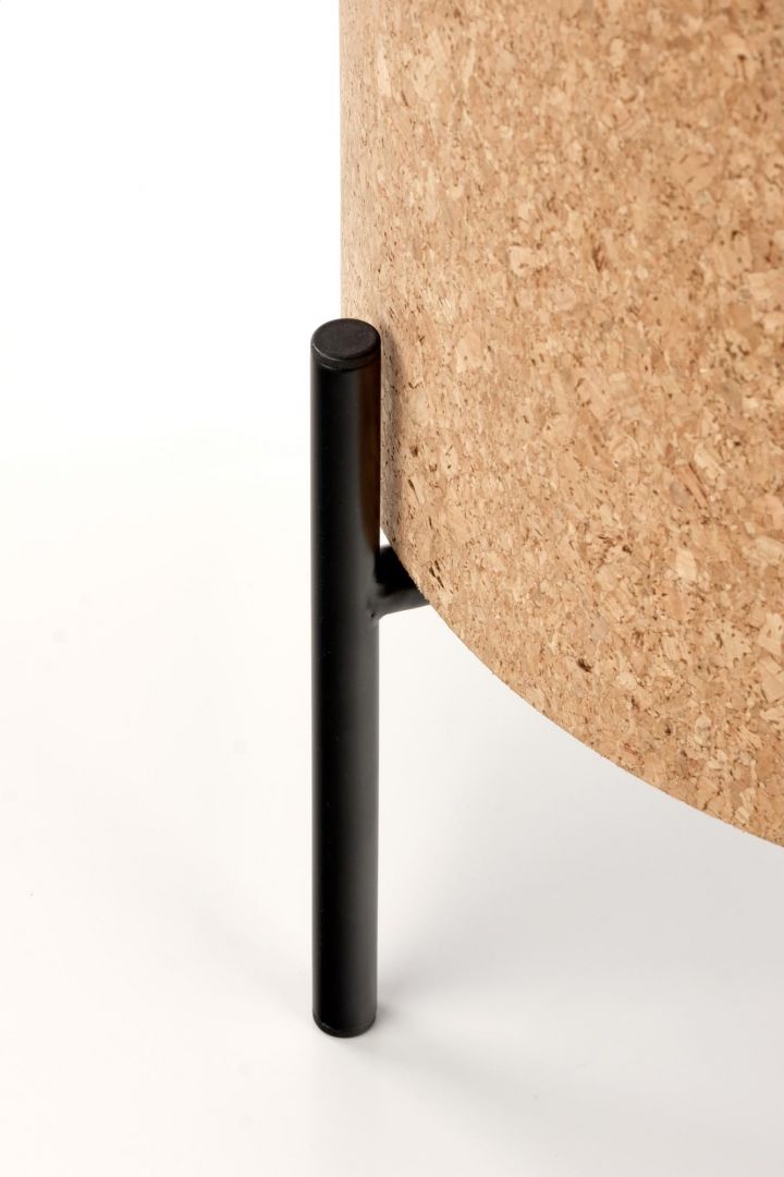 Konferenční stolek SASHA