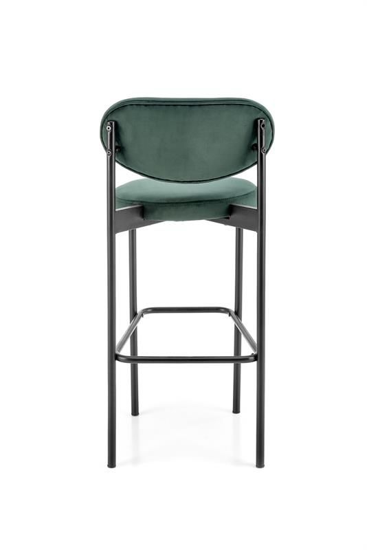 Barová židle H-108