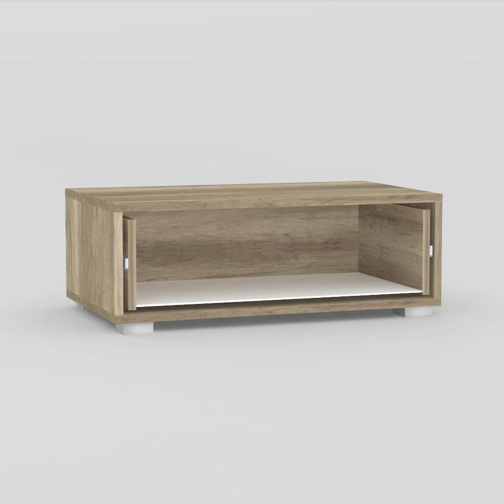 Obývací stěna REA REBECCA I