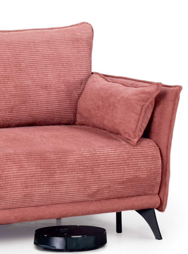 Sedací souprava SARENZA