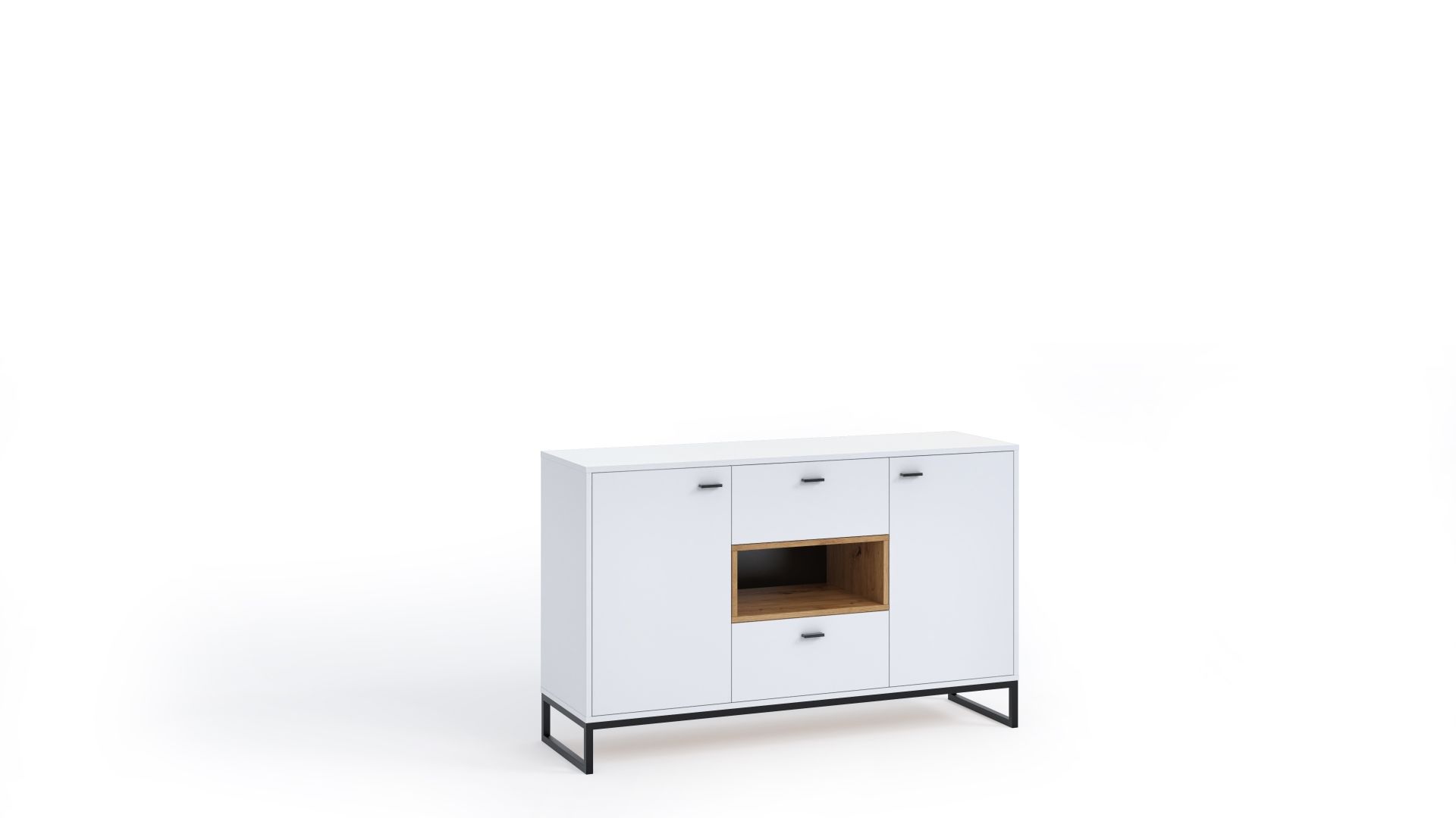 Obývací sestava OLIVER IV