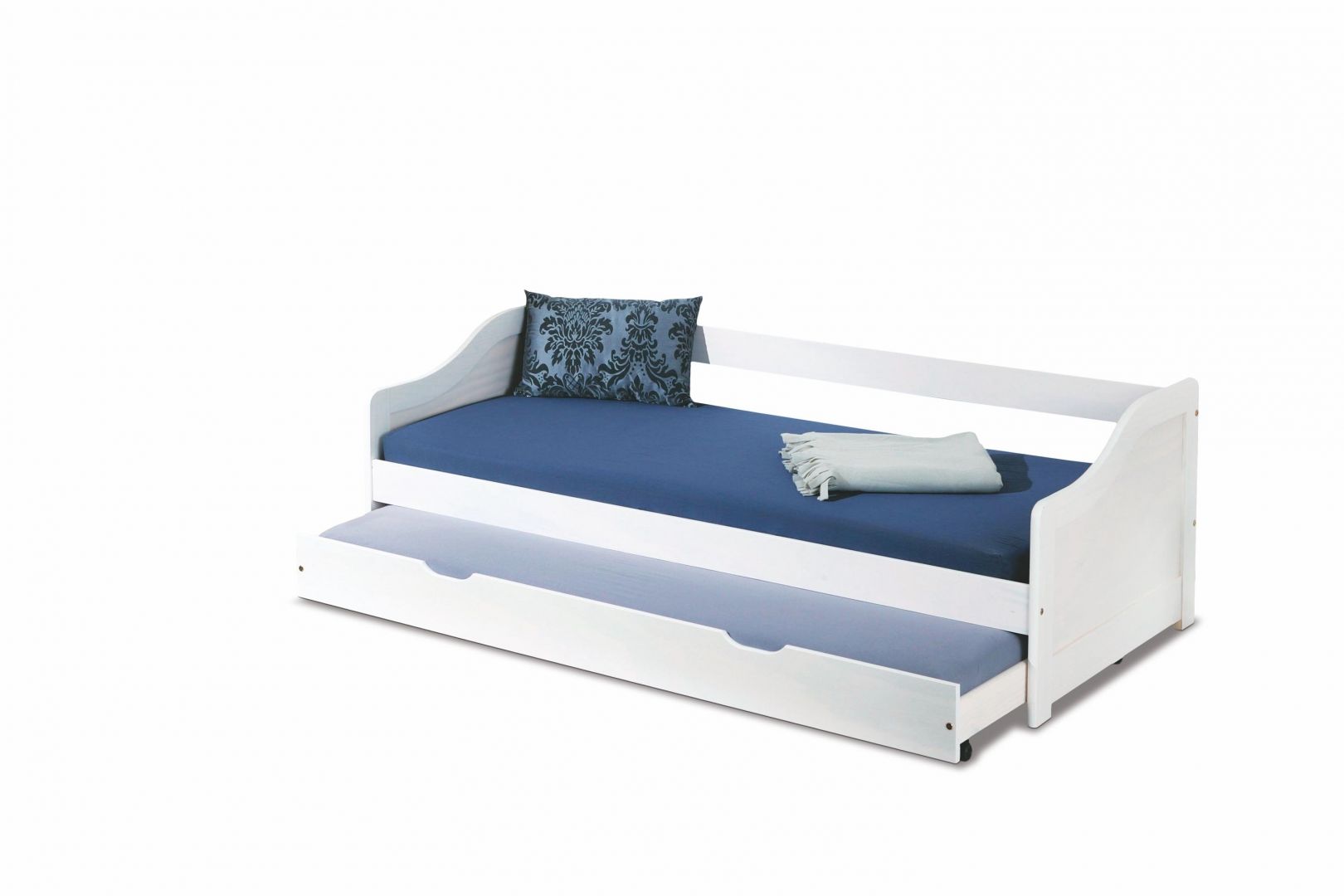 Postel LEONIE 2