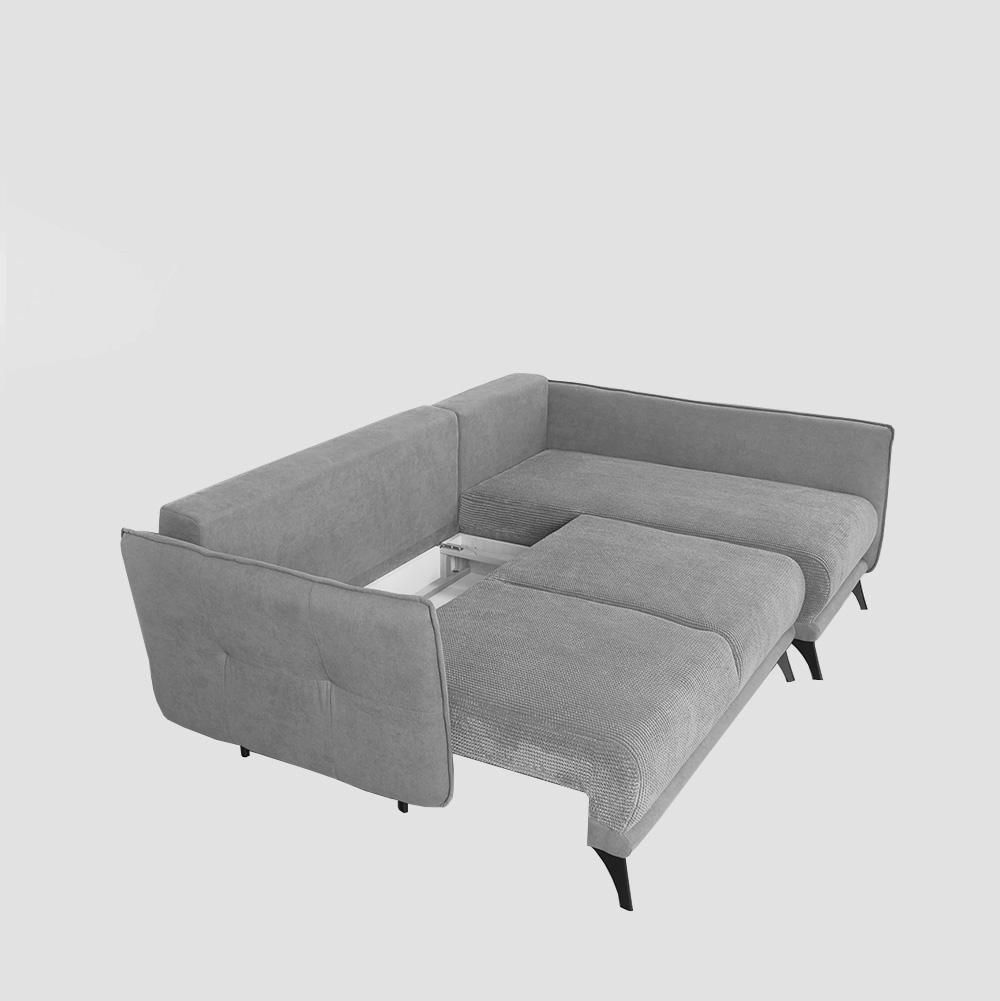 Sedací souprava SARENZA