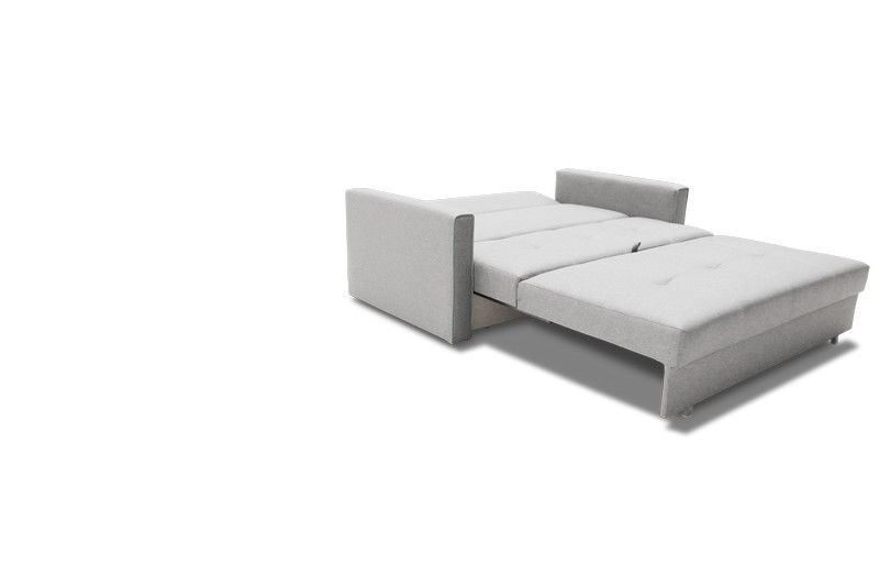 Rozkládací pohovka OLA II