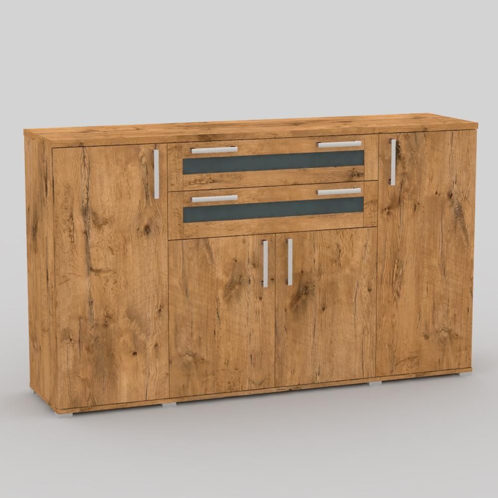 Komoda REA OTTAWA UP 4