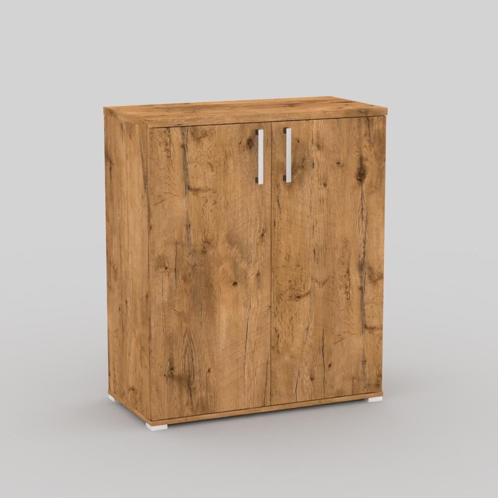 Komoda REA OTTAWA UP 7