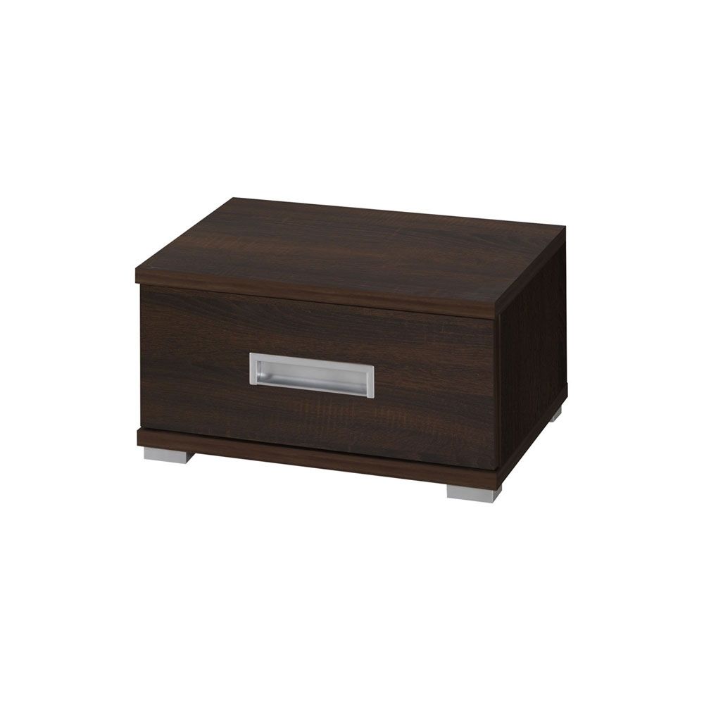 Noční stolek PENELOPE