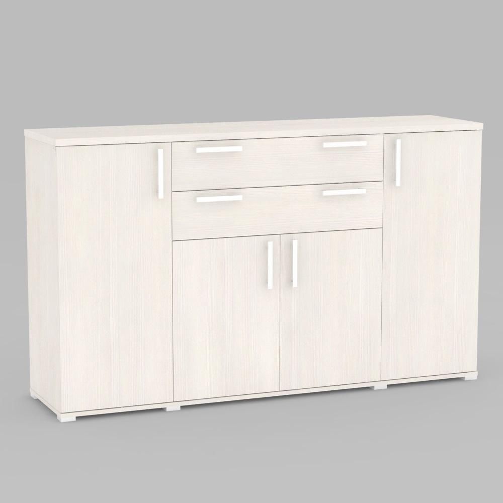 Komoda REA OTTAWA UP 6