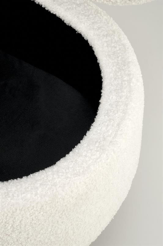 Taburet lavice AVEIRO