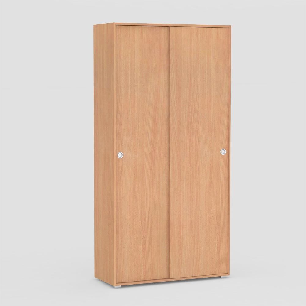 Skříň REA LARY S4/200