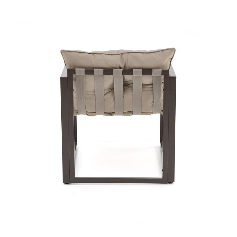 Zahradní sestava SHARK