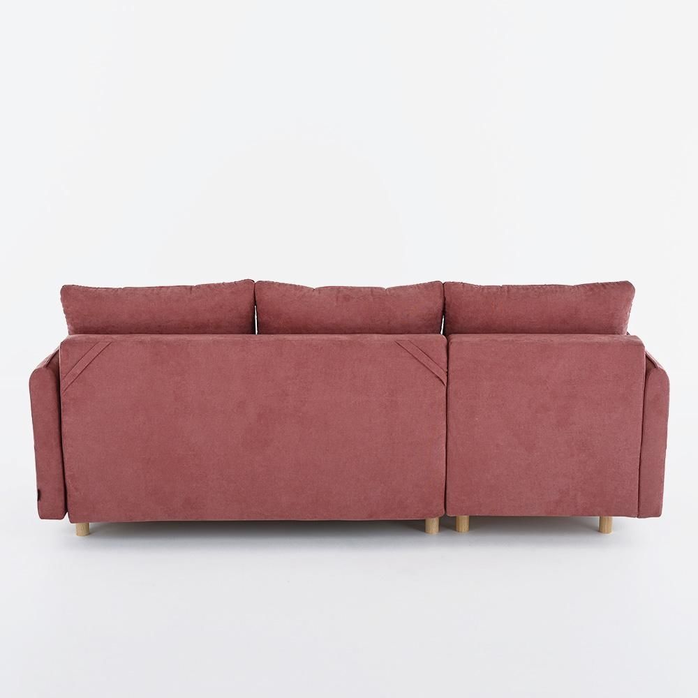 Sedací souprava ARIEL