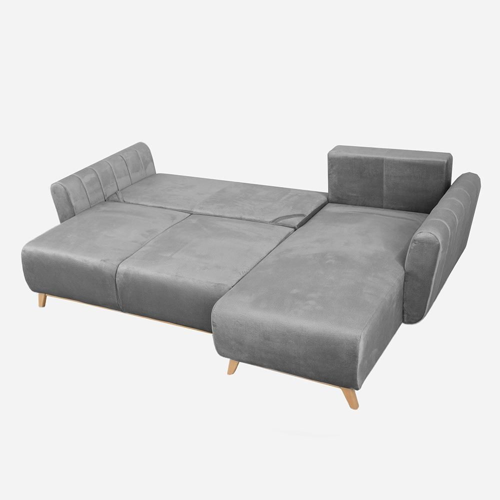 Sedací souprava NEVADA