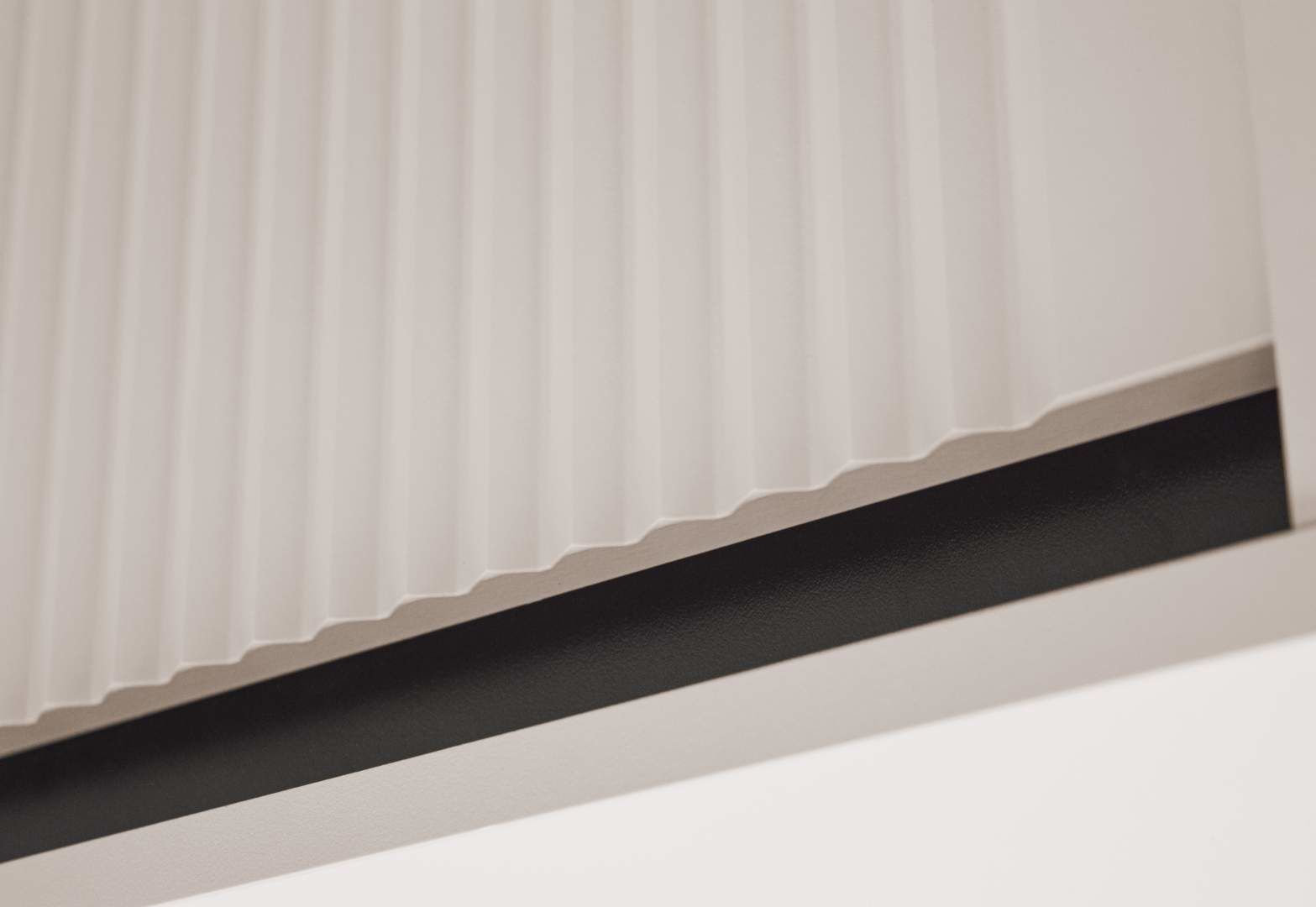 Závěsná skříňka OSAKA 1F