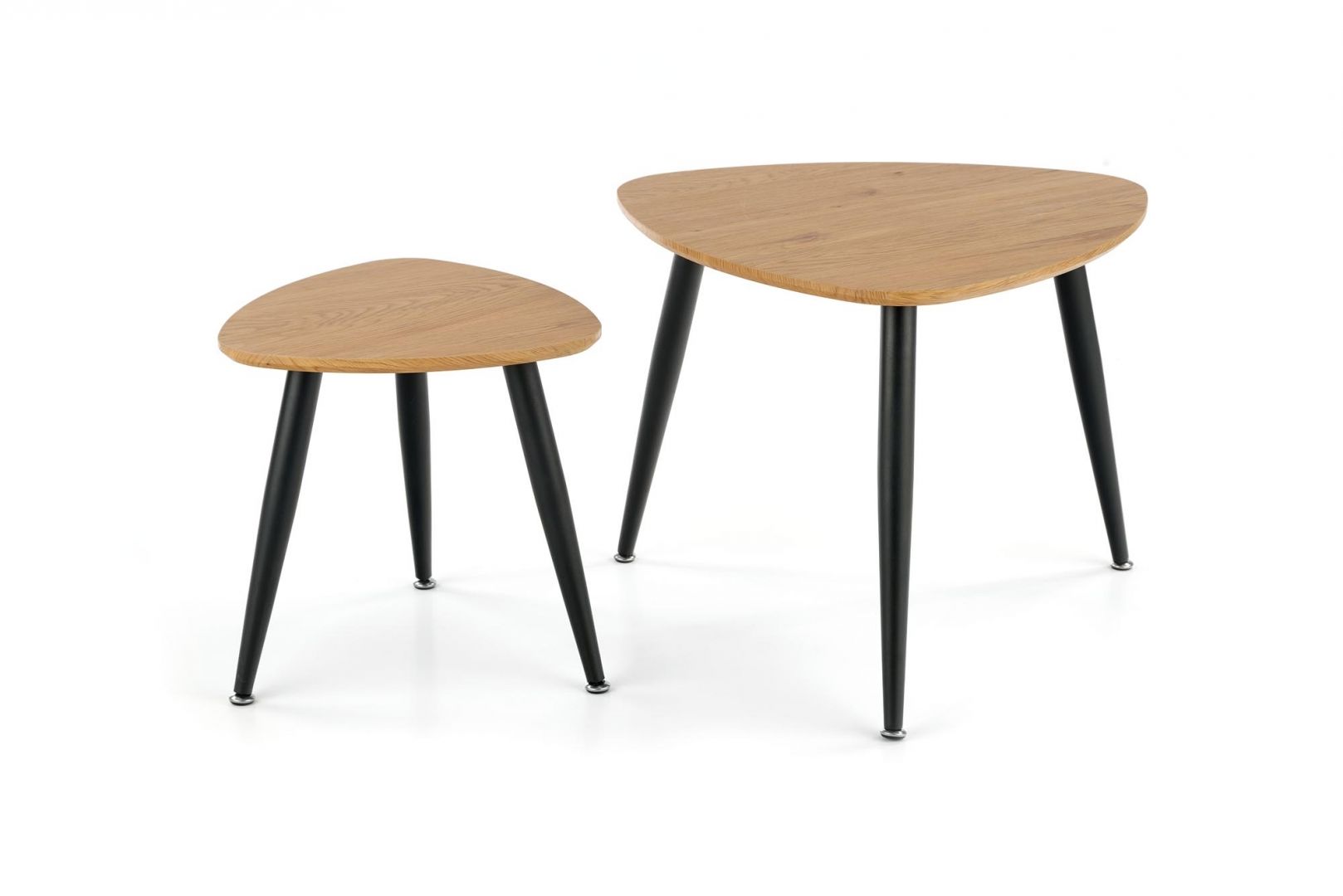 Konferenční stolek NICEA 2