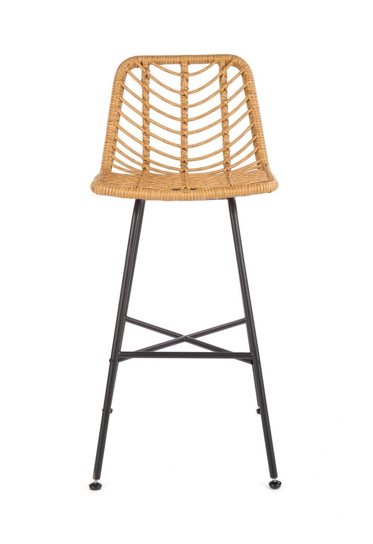 Barová židle H-97