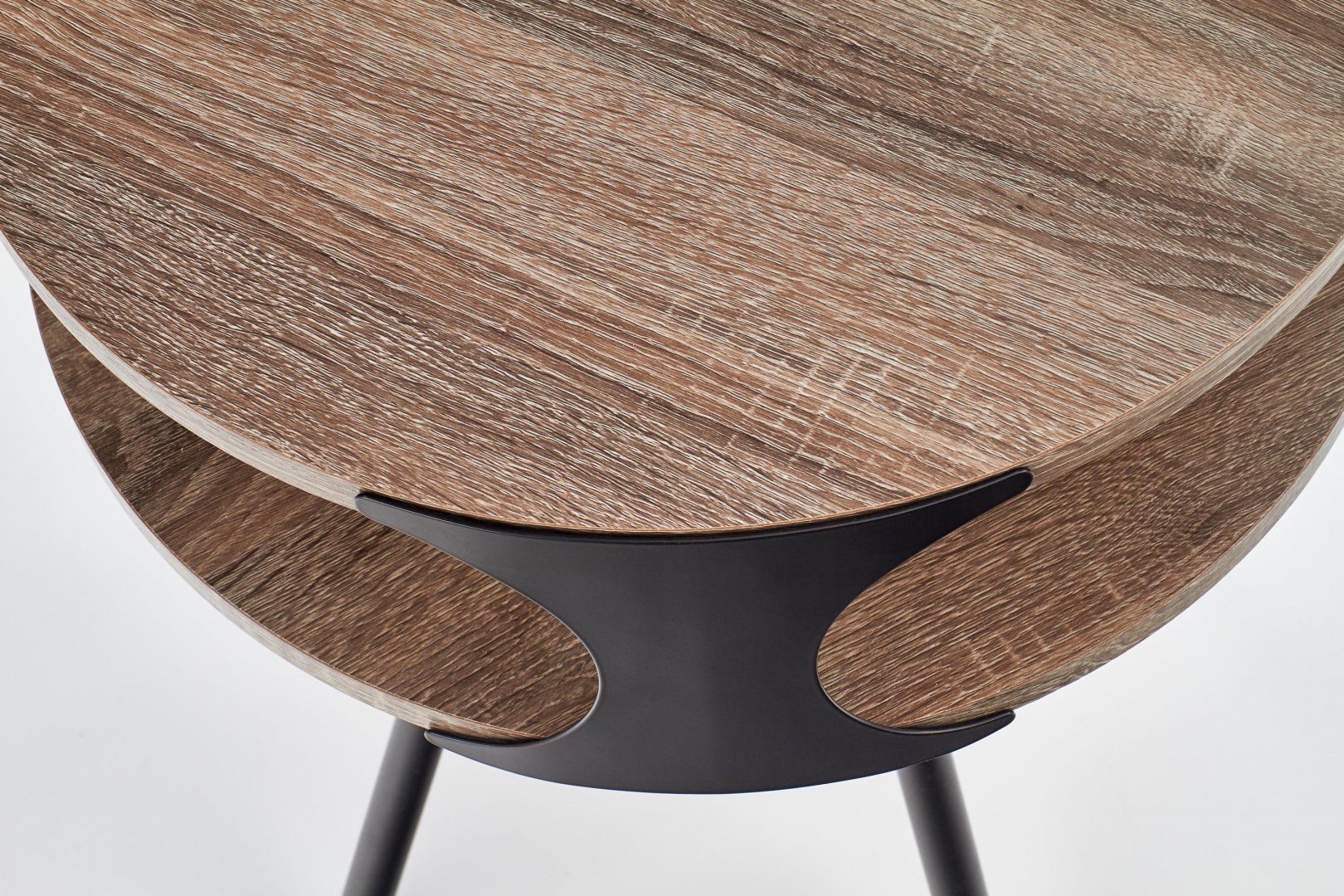 Konferenční stolek KIRBY