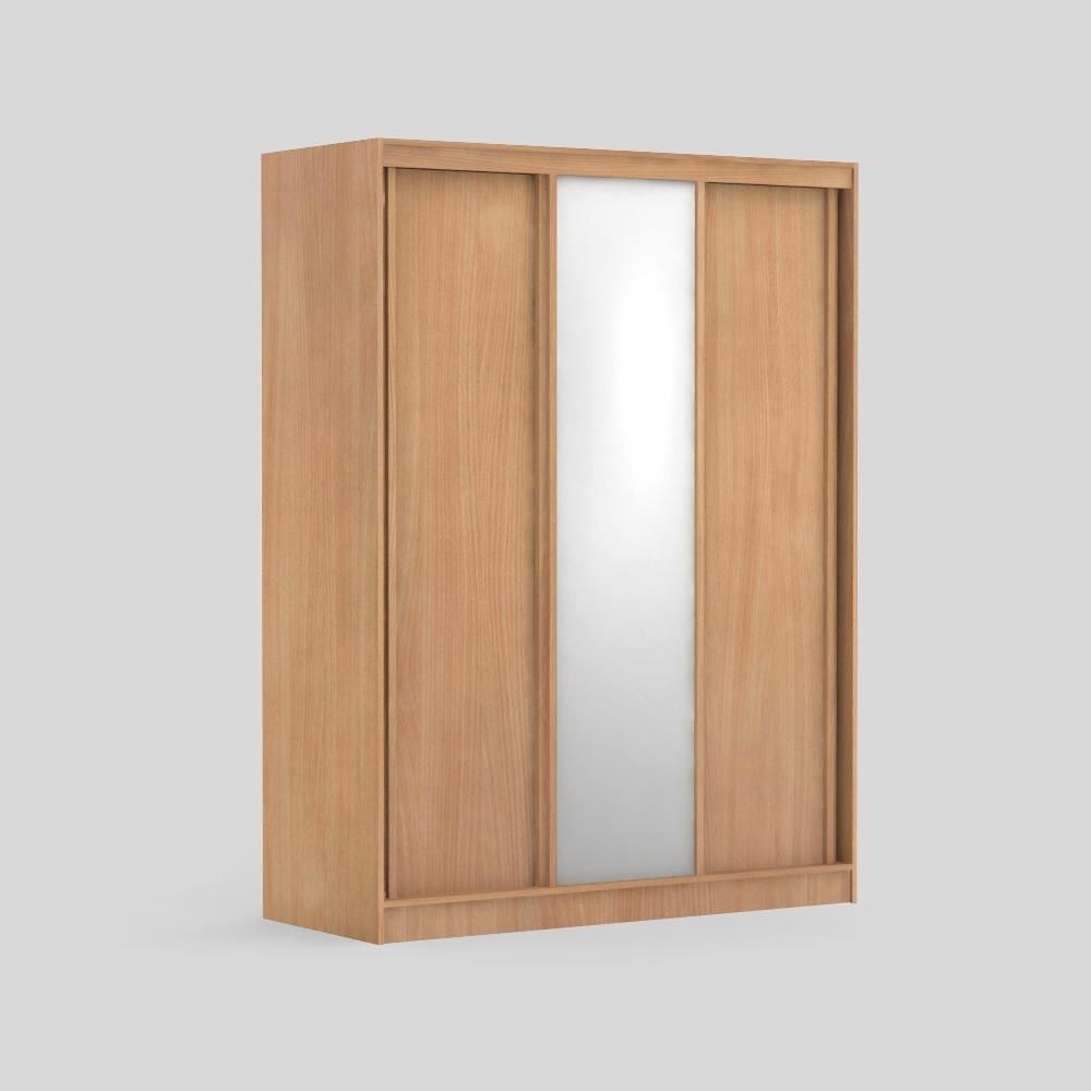 Šatní skříň REA ATLANTA 2