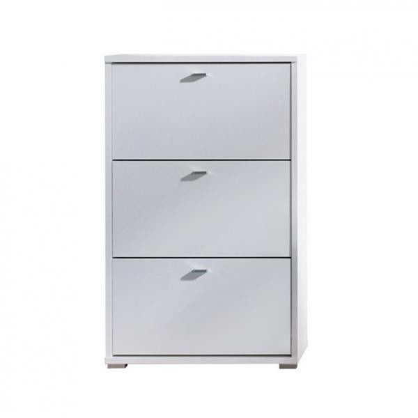 Předsíňová stěna ANTEN II