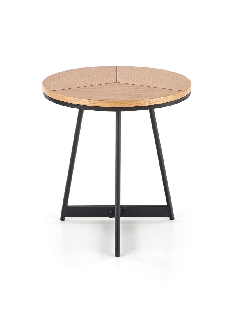 Konferenční stolek KARIDA-S