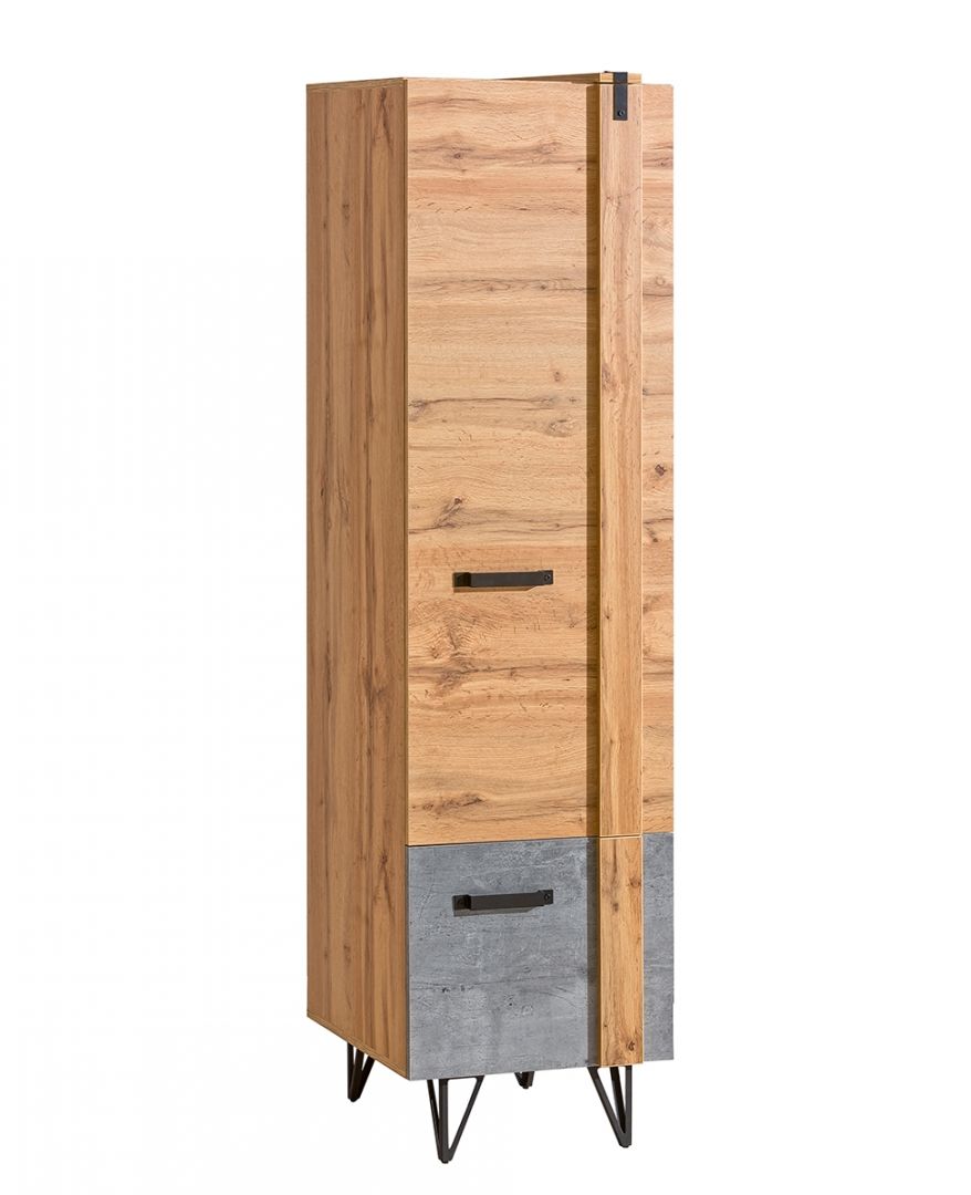Obývací sestava LOFTER 3