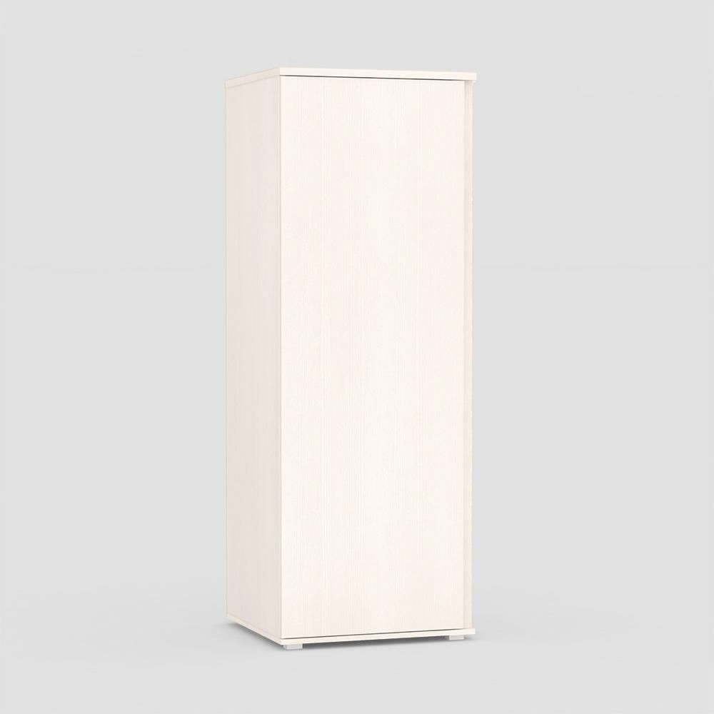 Skříň REA AMY 27/180