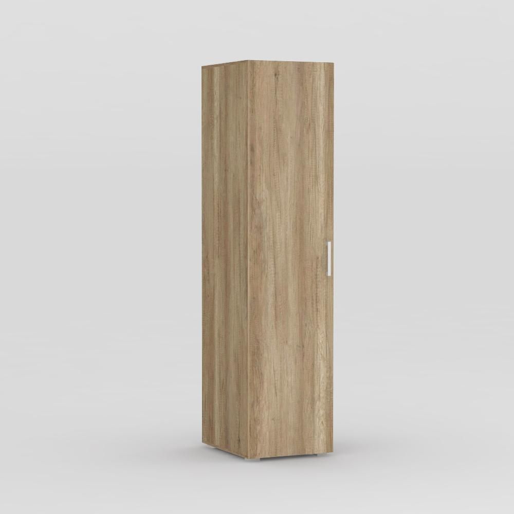 Šatní skříň REA VENEZIA 1