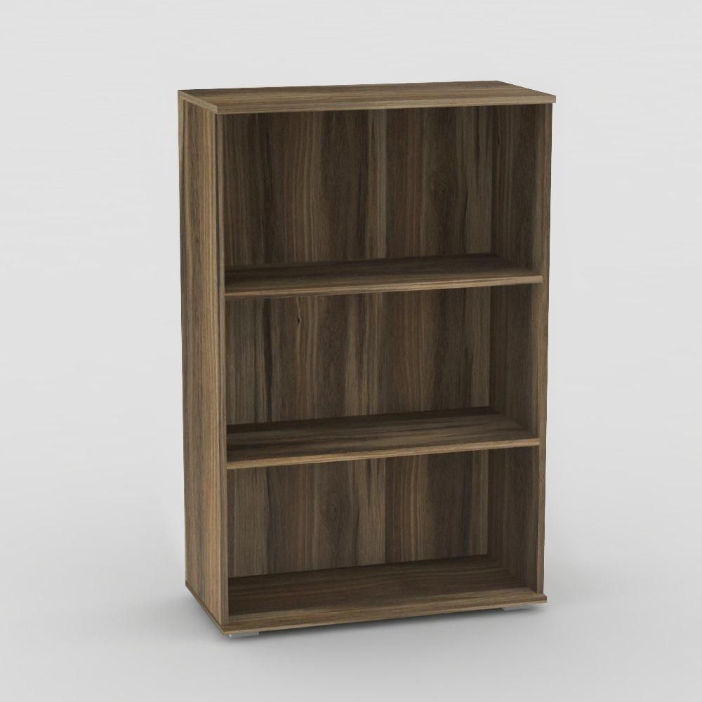 REA OFFICE S30