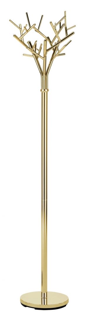 Šatní věšák W57