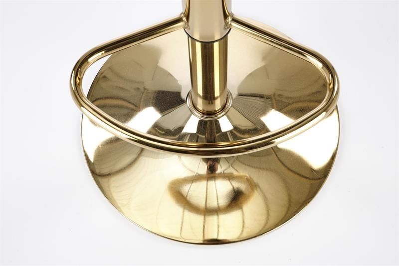 Barová židle H-120