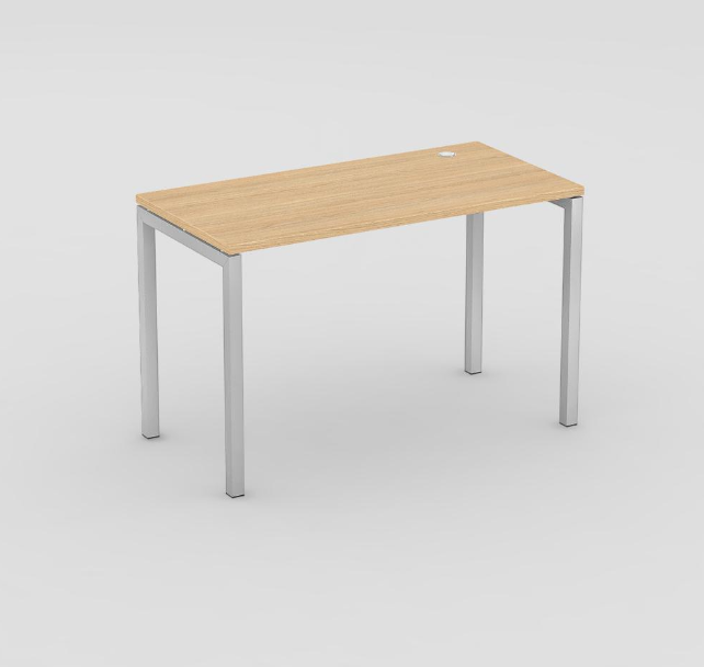 REA PLAY - Psací stůl SPK