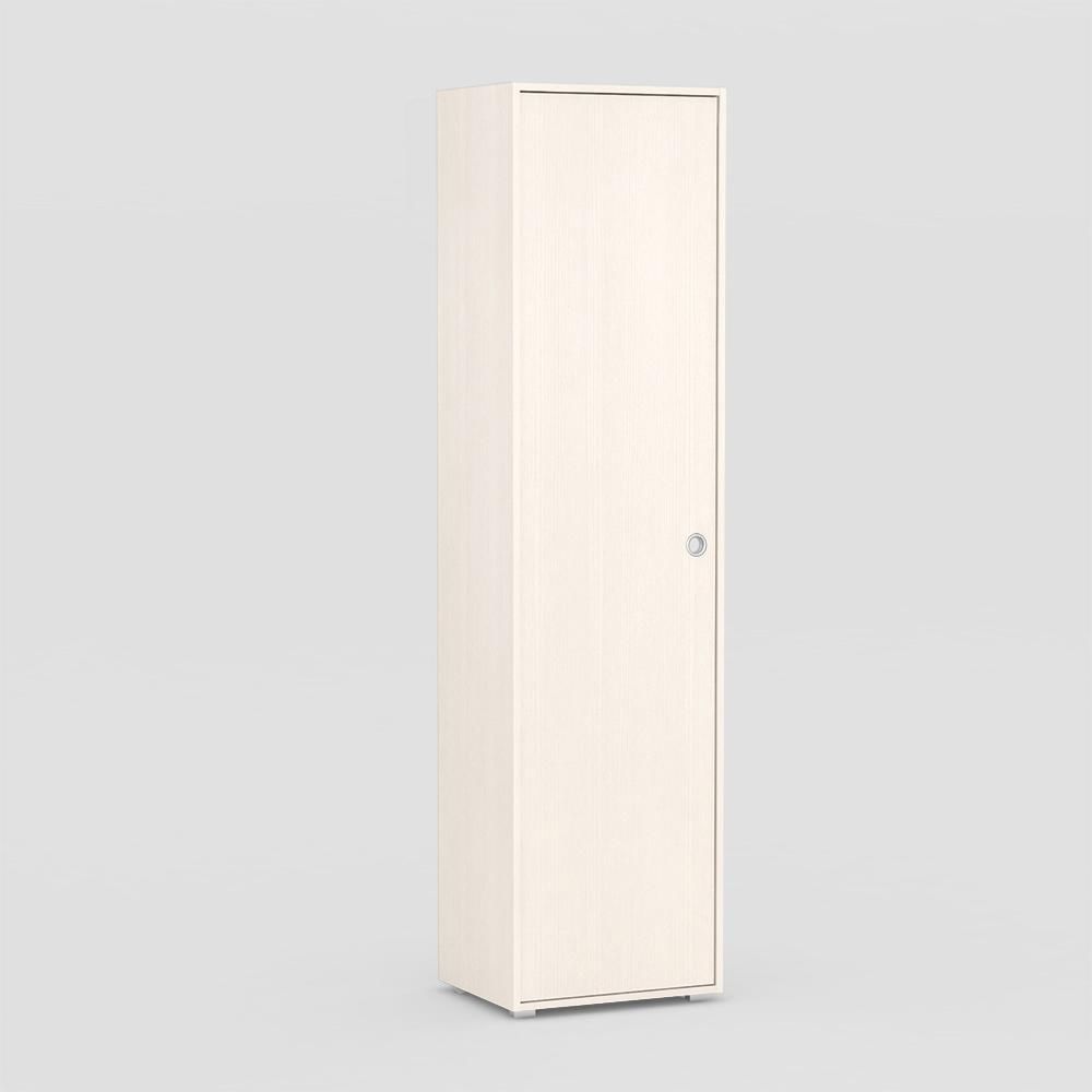 Skříň REA LARY S2/200