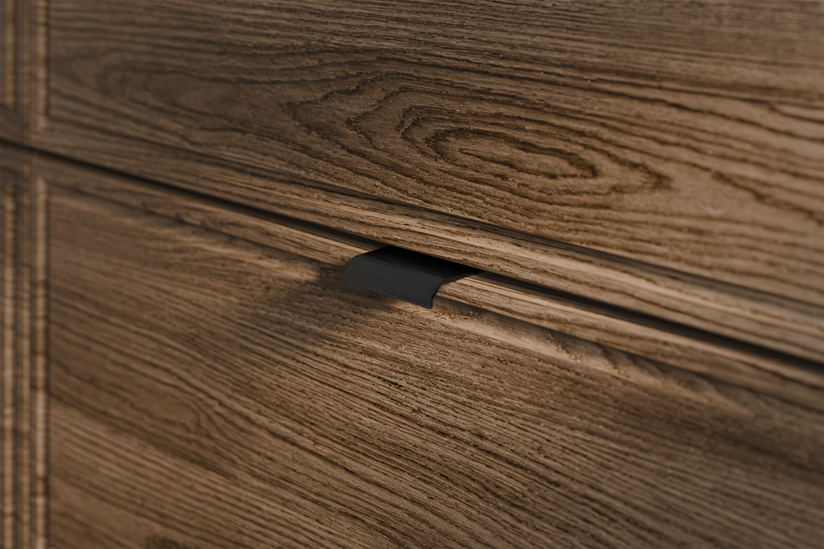 Koupelnová sestava TALIA 110