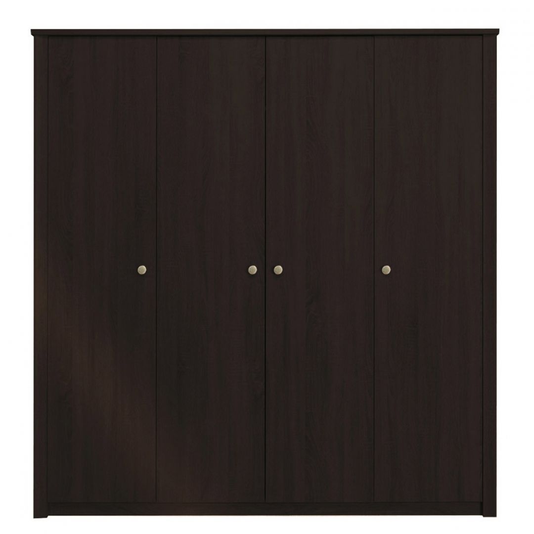 Sestava do ložnice FINEZIA II