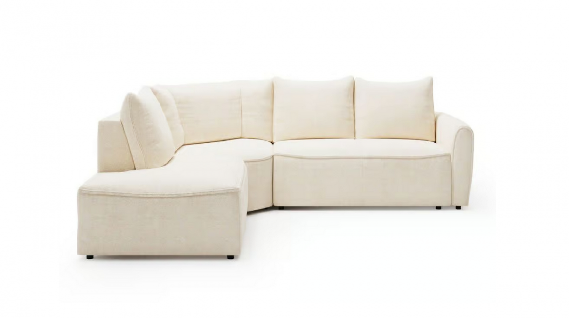 Sedací souprava ECLIPS PROGRAM